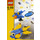 LEGO Little Creations 4401