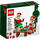 LEGO Little Elf Helpers 40205