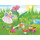 LEGO Little Garden Fairy Set 5859