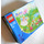 LEGO Little Garden Fairy Set 5859 Packaging