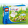 LEGO Little Garden Fairy Set 5859 Packaging