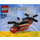 LEGO Little Helicopter 30184