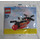 LEGO Little Helicopter 30184