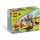 LEGO Little Piggy Set 5643