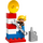 LEGO Little Avion 10808
