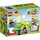 LEGO Little Plane Set 10808 Packaging
