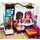 LEGO Livi&#039;s Pop Star House 41135