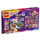 LEGO Livi&#039;s Pop Star House Set 41135 Packaging