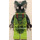 LEGO Lizaru Minifigur