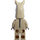 LEGO Llama Kostým Dívka Minifigurka