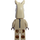 LEGO Llama Costume Girl minifiguur