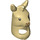 LEGO Llama Costume Head Cover (66972)