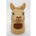 LEGO Llama Accesorio de cabeza de disfraz (66972)