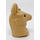 LEGO Llama Copricapo per Costume (66972)