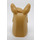 LEGO Llama Costume Head Cover (66972)