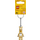 LEGO Llama Girl Sleutel Keten (854081)