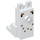 LEGO Llama Head with Spots (76990)