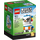 LEGO Llama Set 40625