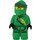 LEGO Lloyd (5007556)