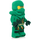 LEGO Lloyd (5007964)