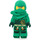 LEGO Lloyd (5007964)