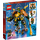 LEGO Lloyd and Arin&#039;s Ninja Team Mechs 71794