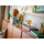 LEGO Lloyd und Arin&#039;s Ninja Team Mechs 71794
