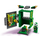 LEGO Lloyd Avatar - Arcade Pod 71716