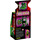 LEGO Lloyd Avatar - Arcade Pod Set 71716 Packaging