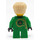 LEGO Lloyd (Bambino - Legacy) Minifigure