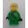 LEGO Lloyd (Child - Legacy) Figurine