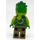 LEGO Lloyd - Core Spinjitzu Minihahmo