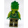 LEGO Lloyd - Core Spinjitzu Minifigur