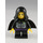 LEGO Lloyd Garmadon Minifigur