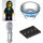 LEGO Lloyd Garmadon 71019-7