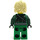 LEGO Lloyd - Hunted mit Haar Minifigur