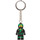 LEGO Lloyd Key Chain (853698)