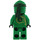 LEGO Lloyd Legacy Minifigur