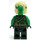 LEGO Lloyd Minifigura