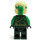 LEGO Lloyd minifiguur