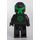 LEGO Lloyd Minifigure