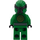 LEGO Lloyd Minifigure