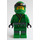 LEGO Lloyd Minifigurka