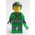 LEGO Lloyd Minifiguur