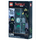 LEGO Lloyd Minifigure Link Watch (5005370)