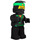 LEGO Lloyd Minifigure Plush (853764)