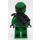 LEGO Lloyd - Resistance Minifigure