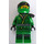 LEGO Lloyd - Resistance Minifigure