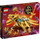 LEGO Lloyd&#039;s Golden Ultra Dragon  71774 Packaging