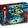 LEGO Lloyd&#039;s Hydro Mech 71750